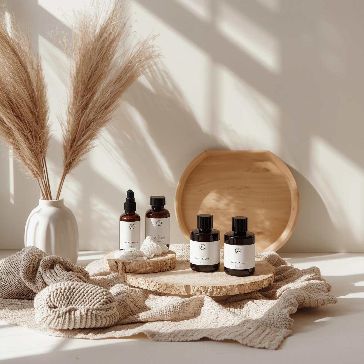 Lifestyle & Wellness