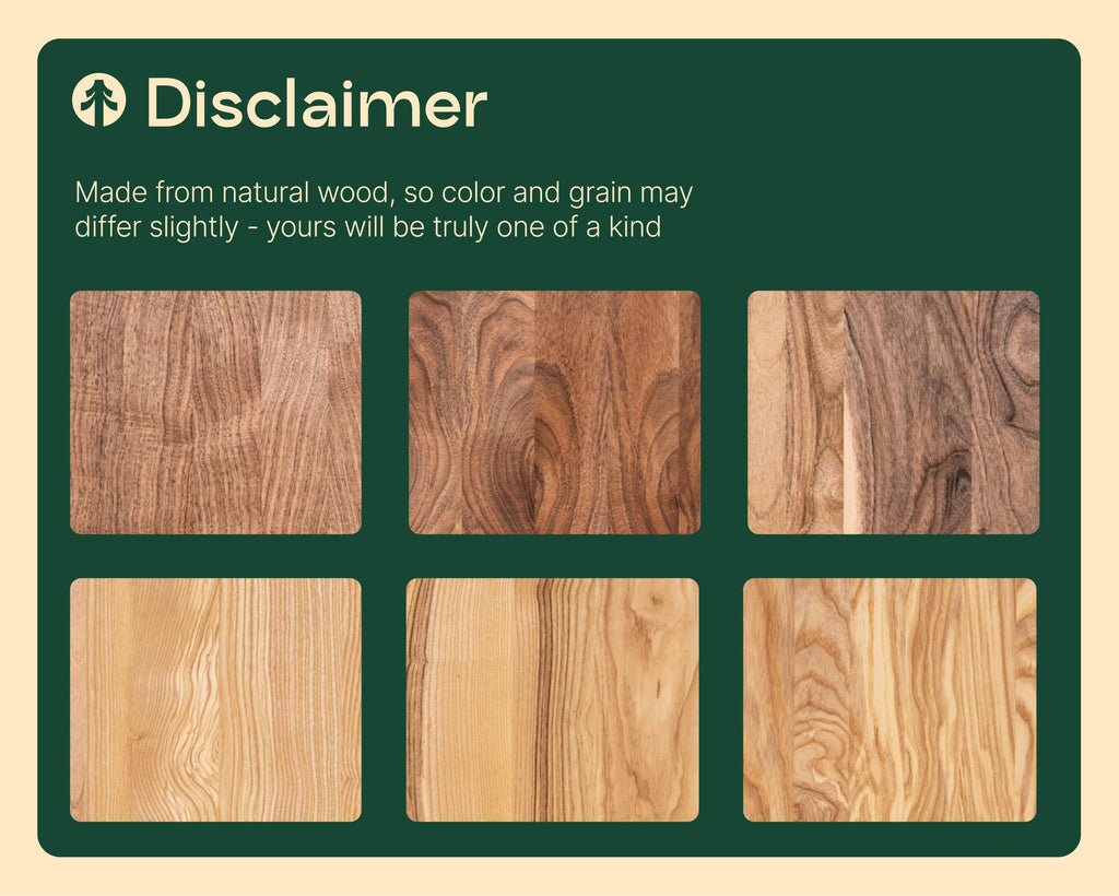 Wooden Laptop Riser for Desk, Wood Laptop Stand, Macbook Stand, Laptop Holder Desk, Macbook Riser