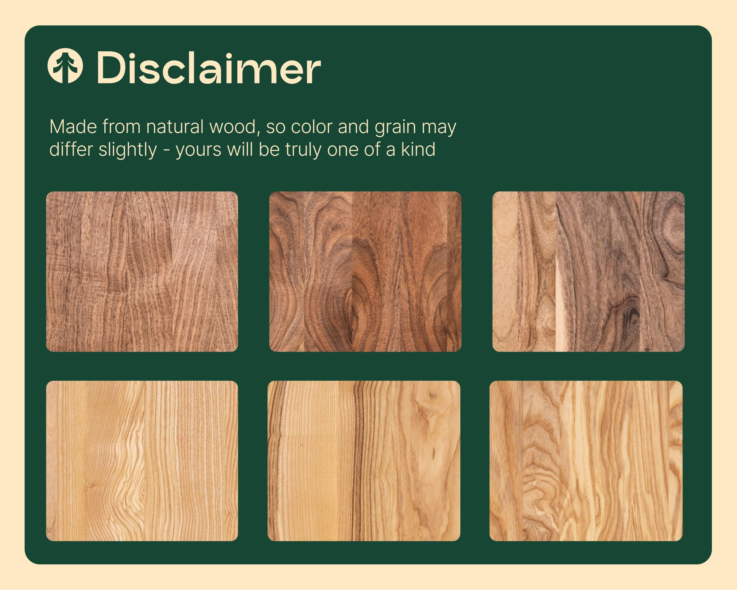 Wooden Laptop Riser for Desk, Wood Laptop Stand, Macbook Stand, Laptop Holder Desk, Macbook Riser