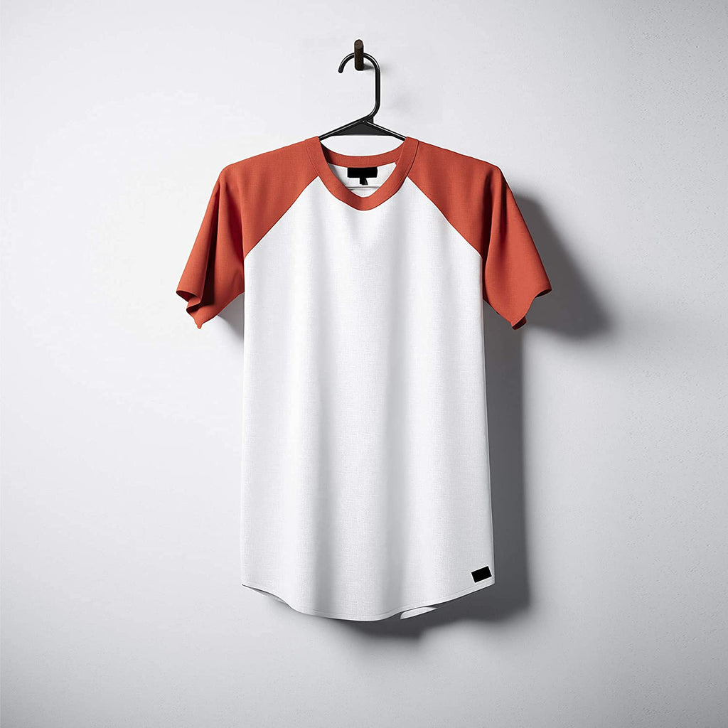 Space Saving Plastic Clothes Hangers for Wardrobe & Almirah | Slim & Sturdy Hanger Set for Saree, Shirt, Dress & Pants | Black (Set of 6 / 10 / 18 / 24 / 36 / 48)